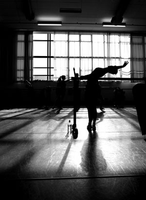 Dancer.jpg