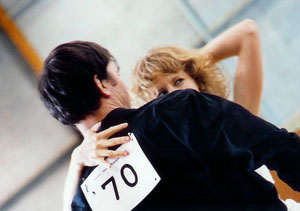 Dancer2.jpg