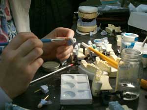 Dental-Technician2.jpg