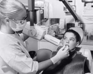 Dental-Therapist2.jpg Dental-Therapist2.jpg