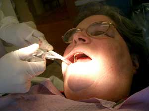 Dental-hygienist.jpg Dental-hygienist.jpg