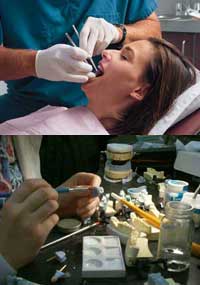 Dentalstrip2.jpg