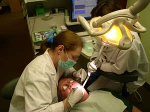 Dentist.jpg Dentist.jpg