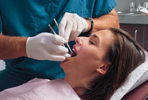 Dentist2.jpg Dentist2.jpg