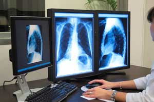 Diagnosti-radiologist.jpg Diagnosti-radiologist.jpg