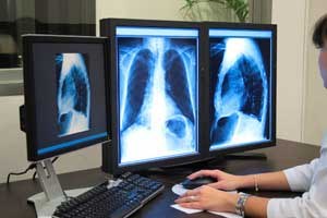 Diagnosti-radiologist.jpg