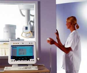 Diagnosti-radiologist2.jpg Diagnosti-radiologist2.jpg