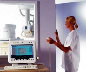 Diagnosti-radiologist2.jpg