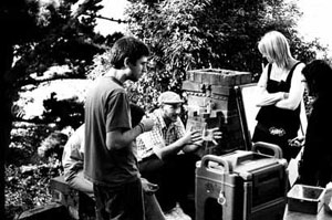 Director.jpg