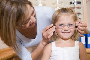Dispensing_Optician.jpg