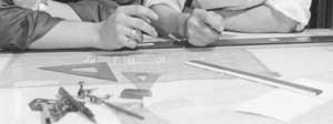 Draftsman.jpg