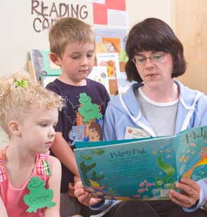 Early-Childhood.jpg Early-Childhood.jpg