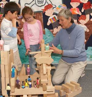 Early-Childhood2.jpg Early-Childhood2.jpg