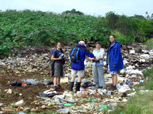 Ecologists.jpg