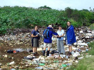 Ecologists.jpg
