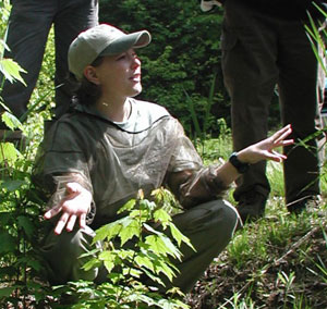 Ecologists2.jpg