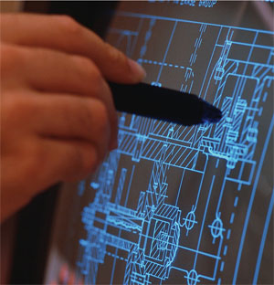 Electrical-Engineer.jpg