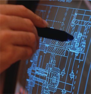 Electrical-Engineer.jpg