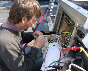 Electrical-Engineer2.jpg