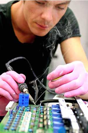 Electrical-engineering-technicians.jpg