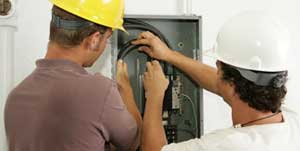Electrical-fitters2.jpg