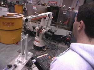 Electronics-technicians2.jpg