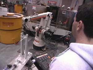 Electronics-technicians2.jpg