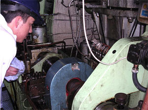 Engineer-Marine.jpg