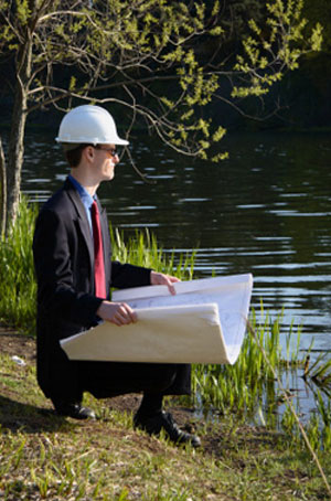 Environmental-Engineer2.jpg Environmental-Engineer2.jpg