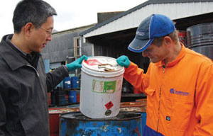 Environmental-health-officers2.jpg