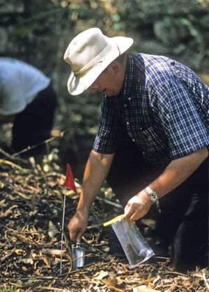 EnvironmentalScientist1.jpg