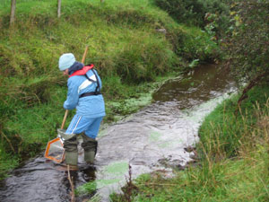EnvironmentalScientist2.jpg