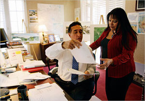 ExecutiveAssistant.jpg