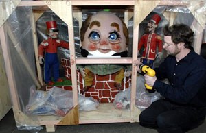 Exhibition-Technician.jpg