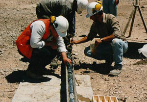 Exploration_geologist.jpg