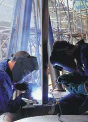 Fabrication.jpg