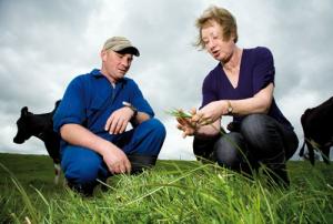 FarmConsultant.jpg