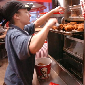 Fast-Food-Manager2.jpg
