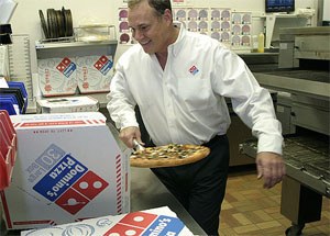 Fast-Food.jpg
