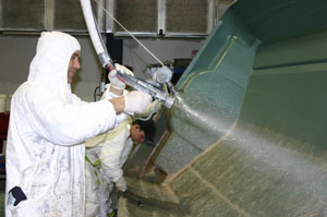 Fiberglass.jpg