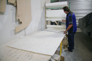 Fiberglass2.jpg