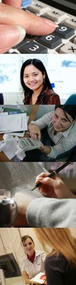 Finance-strip.jpg