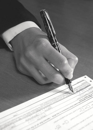 Financial-Adviser3.jpg