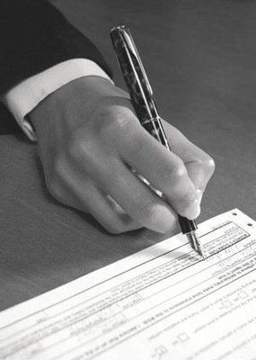 Financial-Adviser3.jpg