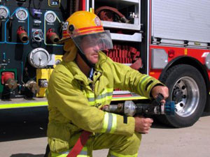 Firefighter.jpg