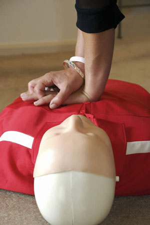 First_Aid.jpg