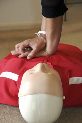 First_Aid.jpg