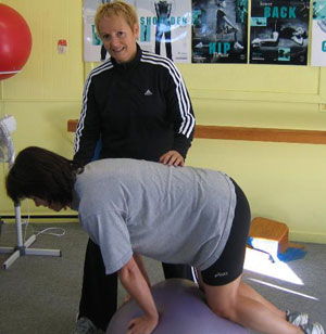 Fitness-Instructor.jpg