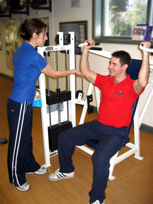 Fitness-Instructor2.jpg