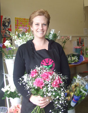 Florist.jpg